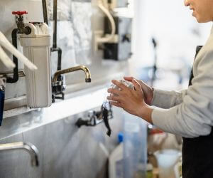 About Emergency plumbing pros Charleston, MO